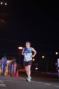 BIB: 
                            <button type="button" onclick="openModal(24134400)" class="btn btn-primary btn-sm float-right btn-popup" data-toggle="modal" data-target=".modal-high-quality">
                        <i class="fas fa-shopping-cart"></i> Add to Cart
                    </button>
                                            <button type="button" onclick="isThisMe(24134400, true)" class="btn btn-success btn-sm float-right btn-popup btn-isme hidden" data-toggle="tooltip" data-placement="bottom" title="นี่คือรูปของคุณใช่ไหม คลิกที่นี่เพื่อเอาเข้าอัลบั้ม">
                        <i class="fas fa-plus"></i> Add to album
                    </button>
                    <button type="button" onclick="isThisMe(24134400, false)" class="btn btn-warning btn-sm float-right btn-popup btn-isnotme hidden">
                        <i class="fas fa-ban"></i> Remove from album
                    </button>